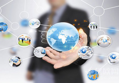 迎合時代步伐，打造智慧物流