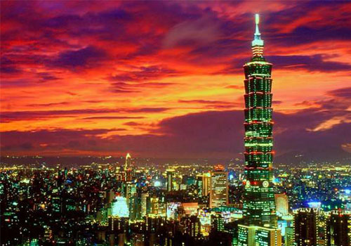 1556432840626323.jpg 中山到臺灣物流運輸違禁物